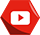 Youtube Icon