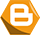 Blogger Icon