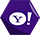 Yahoo Icon