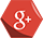 Googale Icon