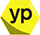 Yellow Pages Icon