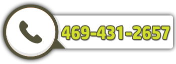 Phone Number